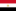 Arabic